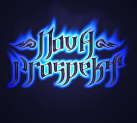 logo Nova Prospekt (VEN)